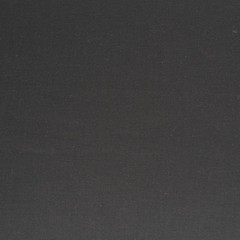 SINGER Fabrics, 100% Cotton, 2 Yard Precut 2 yard pre cut, Black