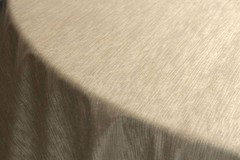 VELUXE Soft Velvet Fabric – Premium Quality by Fabrics Star