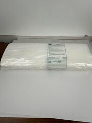Pellon 809 Décor Bond Fusible Fabric Stabilizer, White, 45″ x 10 Yards, 1 Pack
