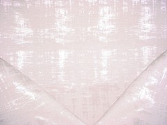 1-1/4Y Casamance 35112635 MarbreMetallic Faux Silk Drapery Upholstery Fabric