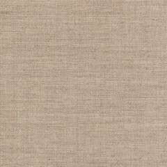 SUNBRELLA 40428 CAST ASH BEIGE GRAY OUTDOOR INDOOR FABRIC BY (0.5)1/2 YARD 54″W