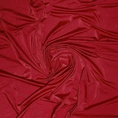 MILLISKIN BRIGHT 4 WAY SPANDEX FABRIC SWIMWEAR BALLET DANCE BRIDAL DRESS 60″WIDE