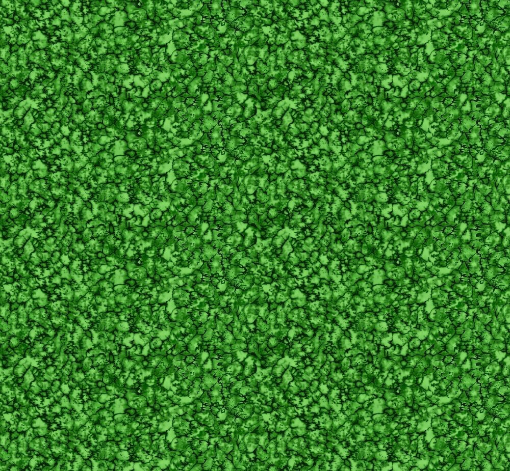 BLENDER – CHIPS HUNTER COLOR – BTY – QUILTING FABRIC BORDER BACKING TRIM