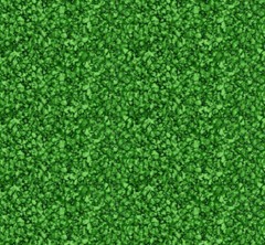 BLENDER – CHIPS HUNTER COLOR – BTY – QUILTING FABRIC BORDER BACKING TRIM