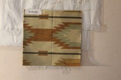 Kravet Outpost Traditional Southwest Design Various Colors and Sizes