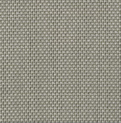 Sunbrella®️ Augustine Silver 5928-0044 Outdoor Upholstery Sling Fabric 54″ SALE