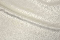 VELUXE Soft Velvet Fabric – Premium Quality by Fabrics Star
