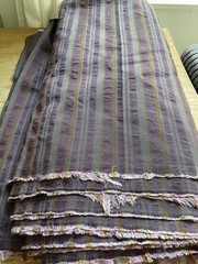 Good Quality Natural Fabric For Sale, All At Once For Really Good Price