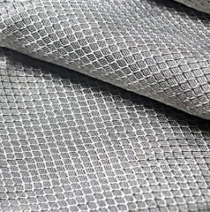 OurSure Conductive Fabrics -Size: 12″ x 13″ 8900106M