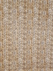 Savanah Sheer Decorating Fabric 100% Polyester By-The-Yard Qty Discounts