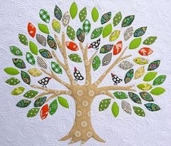 60 Pcs 4″ x 4″(10cm x 10cm) Assorted 60 4 X 4 inches, Assorted,random