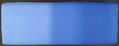 DIP DYED SOLIDS By SPRINGS CREATIVE PRODUCTS GROUP 15 YARDS – NEW – VINTAGE