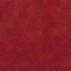 AC Marina Stain Resistant Brindle Upholstery Fabric by The Yard