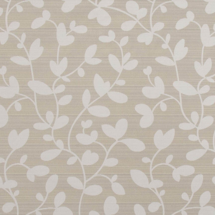 Arc|Com Jade X Pebble Cubicle Drapery Polyester Fabric 72″ x 1 Linear Yard