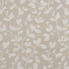 Arc|Com Jade X Pebble Cubicle Drapery Polyester Fabric 72″ x 1 Linear Yard