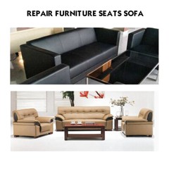 Faux Leather Upholstery Fabric DIY Boat Auto Seat UV Sunlight Resistant 54″ Wide