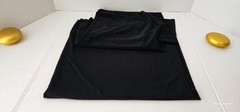 22 Pc Designer Jersey Spandex Fabric Remnant Lot Knit Sewing Craft Couture