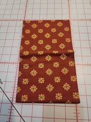 American Gathering, OOP Bundle of 12 Different 1/2-yd. Prints, Total 6 yds.