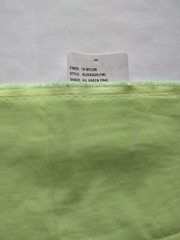 Rip stock/Kenyon Industries 70 Denier Nylon Fabric Gil Green PO43 $4.00/yd.
