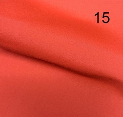 Outdoor fabric 100% Acrylic by the yard, Sunbrella Fabric.