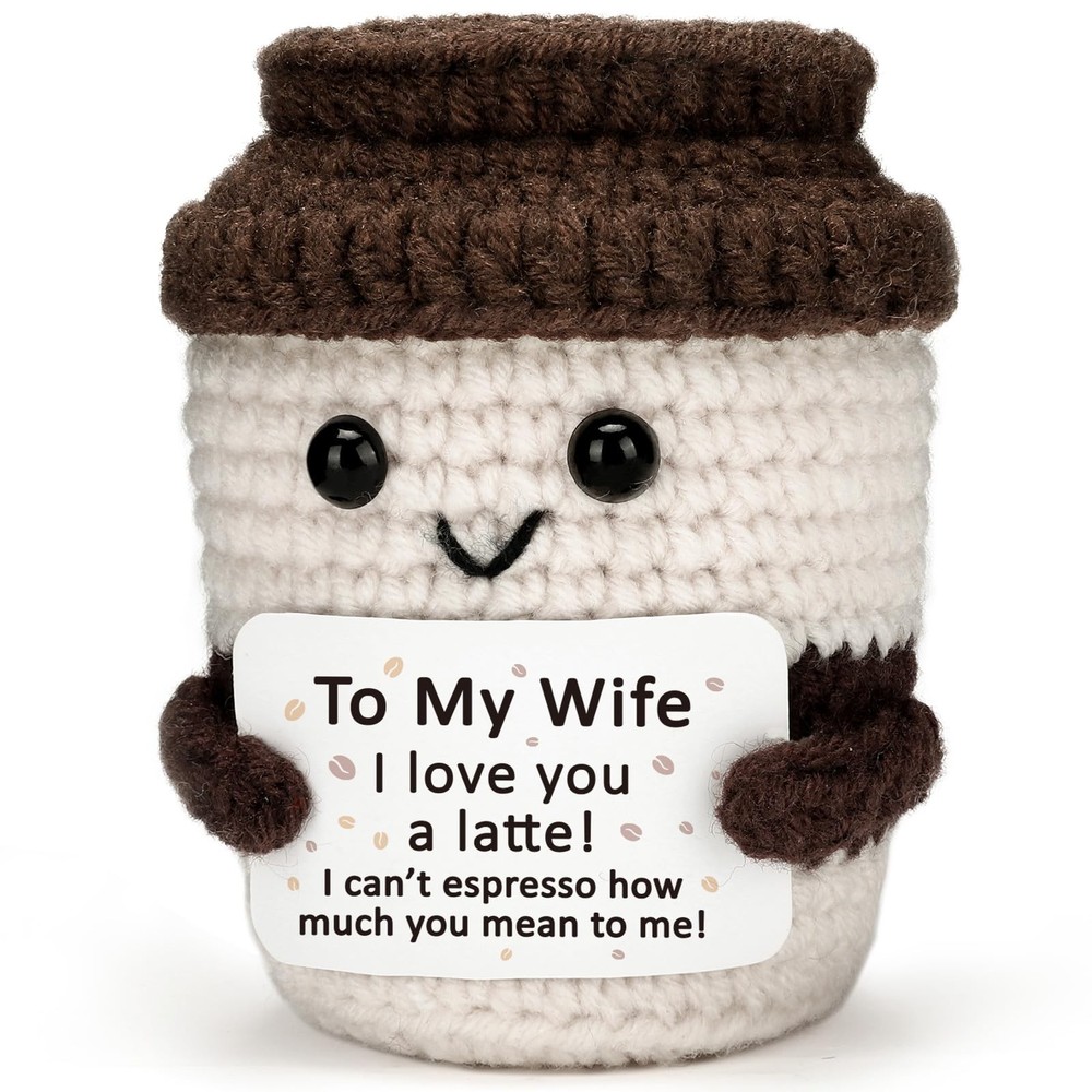 Mothers Day Birthday Gifts for Wife from Husband Romantic Anniversary Engagem…