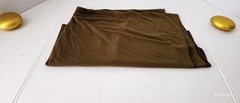 22 Pc Designer Jersey Spandex Fabric Remnant Lot Knit Sewing Craft Couture