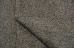 Premium Craft Felt Fabric | 72″ Wide | Recycled Polyester | 20 Yard Bolt |