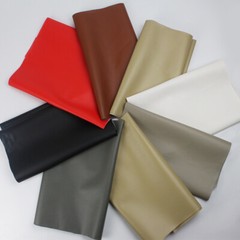 Faux Synthetic Leather Material for Upholstery Crafts,DIY Sewings,Sofa Replace