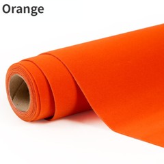 Self Adhesive Faux Suede Fabric Sticker Felt Car Interior Film Jewelry Case