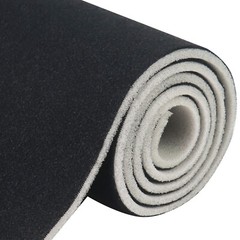 Car Headliner Fabric Ceiling Roof Liner Sagging Replacement/Repair/DIY 60″Wide