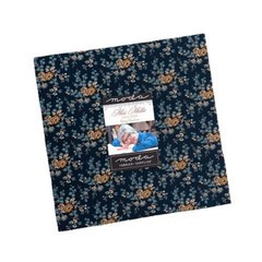 Miss Mollie Layer Cake® 47560LC Moda Precuts Layer Cake 10″ squares quilt fabric