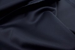 Luigi Botto 2m vest/jacket/suiting fabric 260Gr/Ml – HBLTK1036