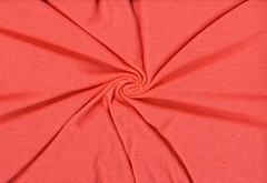 Phoenix Knit Fabric – Stretch, Soft Mesh Apparel Sewing
