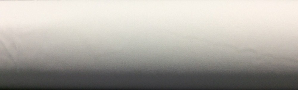 Hardy’sTextile Cotton/Lycra Stretch Sateen Drill Fabric DIY Facial Mask Clothing