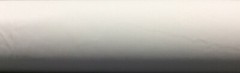 Hardy’sTextile Cotton/Lycra Stretch Sateen Drill Fabric DIY Facial Mask Clothing