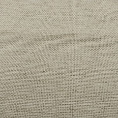 10 Upholstery Samples Remnants 21×13 Creams Grays Tans Browns Fabric Craft Lot
