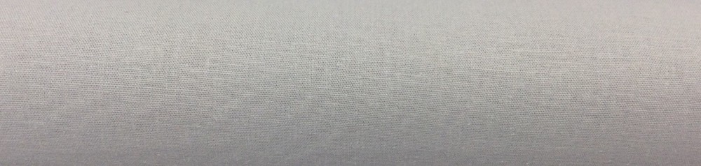 Hardy’sTextile55%Linen42%Rayon3%Spandex Dyed Fabric DIY Dress Skirt Pant GSM220