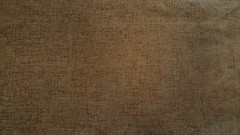 Discount Fabric VELVET Antique Gold Upholstery Fabric