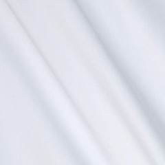~ Spechler Vogel Best Cotton Pima Broadcloth Fabric White 58″ BTHY ~