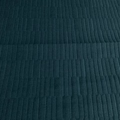 Maharam Buffer Lacquer Upholstery Fabric