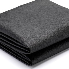 Scratch Resistant Marine Upholstery Fabric 54” x 12” – Perfect for Furniture