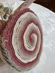 RARE ROUENNERIES Jelly Roll by French General for Moda Fabrics VHTF. 13520