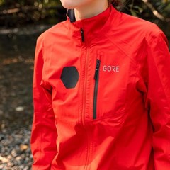 Tenacious Tape GORE-TEX Hexagon & Rectangle Patches – Strong Adhesive Repair