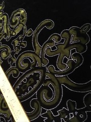 silk Velvet Fabric base all natural fiber 1yd  54“wide