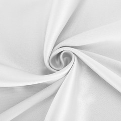 Bergen Theater Grade Extreme 100% Blackout Rod Pocket Curtain Panel, 40″ X 96, W