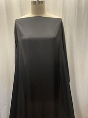 100% Natural Cupro Rayon Breathable Anti -Static Fabric By The Yard 48″ Wide