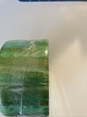 jelly roll fabric 40 2.5 strips