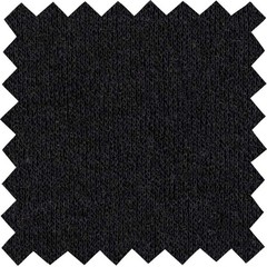 Phoenix Knit Fabric – Stretch, Soft Mesh Apparel Sewing