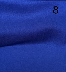 Outdoor fabric 100% Acrylic by the yard, Sunbrella Fabric.
