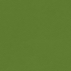 Knoll Prairie Evergreen ” Faux ” leather grain VINYL Upholstery Fabric